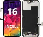 AFM Ecran Display iPhone 16, Incell, Premium (MT1603)