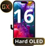 AFM Ecran Display iPhone 16, GX Hard Oled (MT161035)