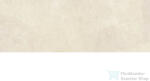 LOVE Ceramic Sense Beige 35x100 fali csempe 108515 (108515)