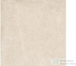 LOVE Ceramic Sense Beige In&Out 60x60 padlólap 108011 (108011)