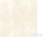 LOVE Ceramic Marble Cream Matt 60x60 padlólap 108462 (108462)