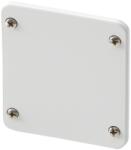 Gewiss GW68295 COMBIBLOC-hoz vakfedél