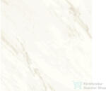 LOVE Ceramic Marble White Matt 80x80 padlólap 107988 (107988)
