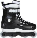 Playlife Roller korcsolyák Playlife Reactor 43 fehér|fekete