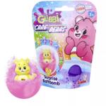 Simba Toys Glibbi, Gondos Bocsok meglepetés fürdőbomba (105953970)
