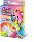 Simba Toys Glibbi, Gondos Bocsok fürdőbomba (105953971)