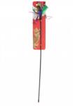 Camon AG0357 Tollas pálcás játék 52 cm