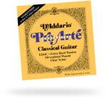 D'ADDARIO Ej-44c