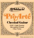 D'ADDARIO Ej-43