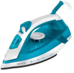 Sencor VASALÓ GŐZÖLŐS SSI 2800BL (SENSSI2800BL) Vasaló