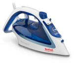 Tefal GŐZÖLŐS VASALÓ FV5736E0 (TEFFV5736E0) Vasaló