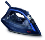 Tefal VASALÓ GŐZÖLŐS FV1713E0 (TEFFV1713E0) Vasaló