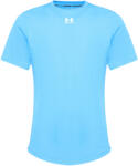 Under Armour Férfi fürdőnadrág Under Armour Challenger Pro kék