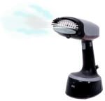 Camry RUHAGŐZÖLŐ CR5033 (CAMCR5033)