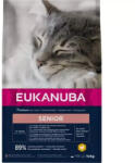 EUKANUBA Eukanuba Top Condition Adult 7+ 2x10kg