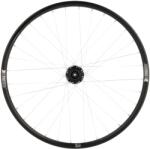 VELOX Hátsó kerék Velox K7 Mach1 Neo Moy. Shim M475. fekete