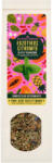 Tea Time Teahouse egzotikus citromfű ízletes teakeverék szálas 50 g - perfectlife