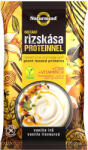  Naturmind proteines gluténmentes instant rizskása vanília 44 g - perfectlife