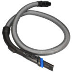 Philips PowerPro Active Powercyclone porszívóhoz gégecső