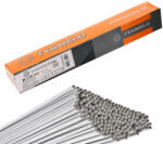 Tysweld Elektródák rozsdamentes acélhoz E308L 2, 5x350mm - 2kg