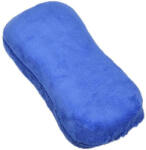  Mikroszálas autómosó szivacs finom munkához - 230 x 125 x 55 mm