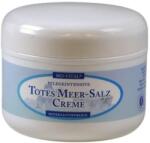 Bio-Vital Holt-tengeri só krém - 250 ml, természetes bőrregeneráló, több mint 20 ásványi anyaggal (WH-HOLT-TENGERI-SO-KREM-BIOVITAL)