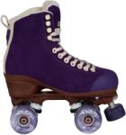 Chaya Görgős korcsolya Chaya Elite 36 lila