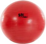 SOFTEE Giant Ball Flexi 65 cm. színes
