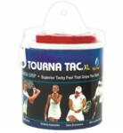 TOURNA 30 darabos tenisz szurkoló grip szett Tourna Tac rózsaszín