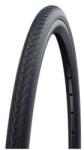 SCHWALBE Maraton kemény kerékpárrab menő gumi Schwalbe Plus HS440 EVO NMC