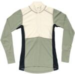 Devold Lauparen Merino 190 L - sportisimo - 44 990 Ft