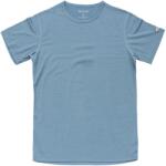 Devold Breeze Plus Merino 200 M - sportisimo - 37 990 Ft