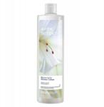 Avon Zuhanyzselé Avon Senses White Lily 500 ml (31088)