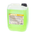 Combi Carpet 60 kárpit- és szőnyegtisztítószer koncentrátum 5 kg (CCARP605)