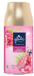 Glade Aut. spray utt. 269ml Exotic Tropical - vegyesbolt