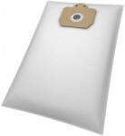 Columbus ST11 Porzsák 20db (ST11P) - szerek