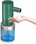  Habszappan adagoló automata érintésmentes Usb-c 300 ml#000925 (X001UTH7OP)