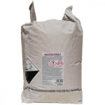 INNOVENG Innopon RABA-P zsírtalanító-tisztítószer 20 kg (IPRP20)