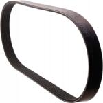 Mazda OE Generátor Ékszíj Eredeti Mazda 2, 5 Skyactiv-g