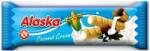  Alaska kókuszos kukoricarúd 18g