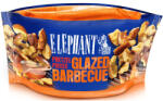  Foodnet Zrt Elephant perec darabok 75g Barbecue - delfinbuvar