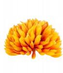 MartineX Krizantém Termék Fej Művirág Ananász (xx)