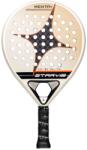 Starvie Rachetă padel Starvie Kenta+ (PSTKP31000)