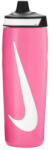 Nike Refuel Bottle 24 oz 700 ml (N1007666634-24)