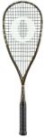 Oliver Rachetă squash Oliver ORC-A Supralight (ST68259) Racheta squash