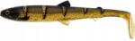 Westin BullTeez Westin csukagumi 18cm Cola Perch (P138-498-136)