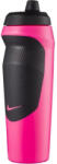 Nike Hypersport Bottle Pink Pow/Black 600 ml (N100071766320)