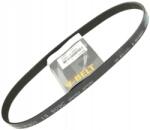 Mazda OE Generátor Ékszíj Eredeti Mazda MX-5 Nd 1, 5/2, 0