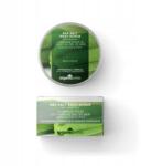 Organic Series Sós testradír 200 ml Organic Series