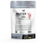 MM Supplements Master Amino - 800g Dracula Cherry MM Supplements
